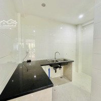 Nhà Đẹp, Nở Hậu - Nguyễn Tri Phương - 28.3M2, 2Tầng - Nhỉnh 4Tỷ