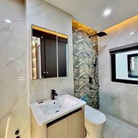 Bán Nhà Riêng Mới Đẹp 4 Phòng Ngủ 5 Vệ Sinh 68M2 Tại Nguyễn Văn Khối, Gò Vấp, Giá Cực Chất 10,83 Tỷ, T68485