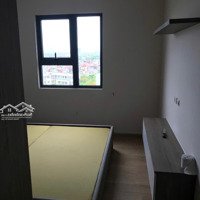 Bán Nhanh Căn Hộ 81 M Góc Vip Tầng 12 Hope 3,850 Cócó Thương Lượng Liên Hệ: 0972109839