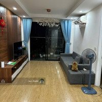 Bán Căn Hộ 74M/ 2 Phòng Ngủtại Dolphin Plaza Mỹ Đình . Sãn Sổ Đoe Giao Dịch Full Đồ Liên Hệ: 0946827319