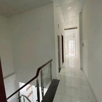 Bán Nhà 1 Trệt Lầu Hẻm Đẹp Đường Số 48,Gần Chợ Hiệp Bình,Phường Hiệp Bình Chánh,Tp Thủ Đức