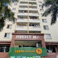 Cho Thuê Căn Hộ Chung Cư An Thịnh P.an Phú Quận 2,Diện Tích140M2, 3 Phòng Ngủgiá Chỉ 16 Triệu Liên Hệ: 0929 749 777