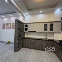 Bán Nhà 2 Tầng Mặt Tiền Đường Phạm Tu Vĩnh Hải Nha Trang