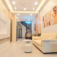 Rất Gấp, Nhà Cạnh P. Dương Lâm, Trần Phú, Hà Đông, Lô Góc, 5T X 36M,Mặt Tiền5M, 6,75 Tỷ, Ôtô Đỗ Cửa, Kd