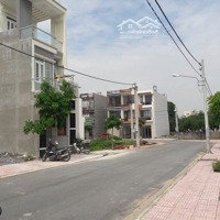 Chính Chủ Bán Gấp Lô Đất Đường Đào Sư Tích, Phước Kiển, Nhà Bè, Gần Cầu Phước Lộc, Giá Tt 90M2