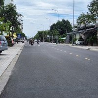 Bán Đất Nền Dự Án Hà Quang 2 Thành Phố Nha Trang