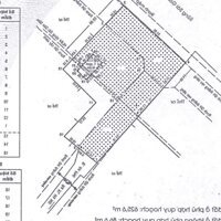 Cho Thuê Đất Trống Mặt Tiền Đường An Phú - Quận 2 ( 3.637m2 )