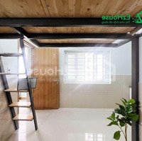 Cho Thuê Nhà Trọ 20M2 Tại Phạm Văn Chiêu, Gò Vấp, 3,8 Triệu