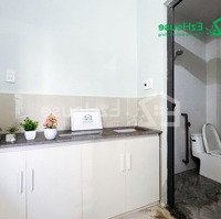 Cho Thuê Nhà Trọ 20M2 Tại Phạm Văn Chiêu, Gò Vấp, 3,8 Triệu