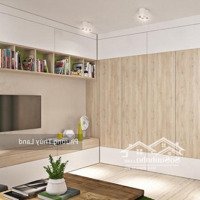 Nhà Nam Yên Lũng - Lô Góc 3 Mặt Thoáng - View Hồ - Ô Tô Đỗ Cửa - 51M2 - 5,7 Tỷ