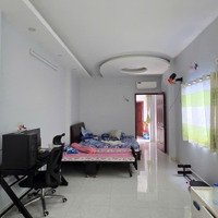 Bán Nhà Riêng Đẹp Tại Phường 3, Quận 8, Hcm, 6,9 Tỷ, 50M2