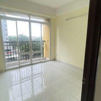 Căn Hộ 3 Phòng Ngủ Rất Đẹp,Diện Tích100 Mét, Sạch Sẽ, Chỉ 9 Triệu Tại Quận 2. Liên Hệ: 0907706348 Liên.