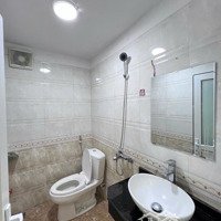 Bán Nhà Riêng Tại Đường Phú Diễn, 17,5 Tỷ, 115M2, Hot! Uy Tín, Bắc Từ Liêm, Hà Nội