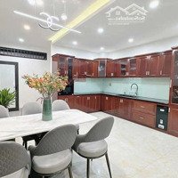 Bán Nhà Hóc Môn, Xã Trung Chánh,1,5 Tỷ, 60M2 1T,1L , 4 Phòng Ngủ 2 Vệ Sinh, Gần Chợ Đầu Mối Đang Cho Thuê 7 Triệu/Th