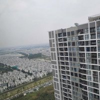 Bán Căn Hộ 2 Ngủ 2Vs 74M2. Full Nội Thất Cao Cấp (Khu The Zenpark)