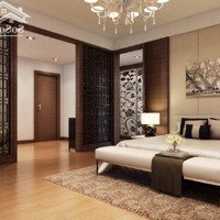 Cần Bán Trước Tết Saroma Villa Khu Đô Thị Sala Đại Quang Minh, Diện Tích 331M2, Giá Tốt Chỉ 250 Tỷ