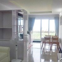 Bán Căn Hộ Chung Cư View Biển Phoenix Vũng Tàu 2 Phòng Ngủgiá Bán 2,55 Tỷ. Liên Hệ: 0929 968 986