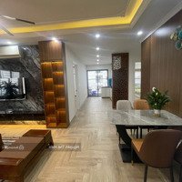 Xuân Về-Cần Bán Căn Tứ Hiệp Plaza- Diện Tích: 84M2-3N 2Vs-Full Nội Thất-Giá 4.4X Tỷ(Giá Thương Lượng).