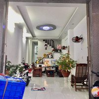 Nhà Gần Biển Nha Trang Giá Giảm Sâu Bán Trước Tết