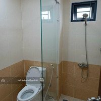 Hàng Tết. Nhà 45,6M Nguyễn Trung Trực Gần Trường Nguyễn Thượng Hiện. Xây 4 Tầng, Giá Bán 2 Tỷ 150.