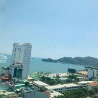 Cần Bán Nhanh Căn Hộ Altara Quy Nhơn - View Biển, Hướng Đông Nam, 2 Phòng Ngủ 2 Vệ Sinh Có Hỗ Trợ Vay Bank