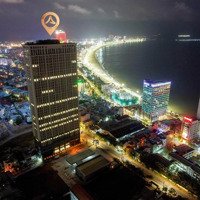 Cần Bán Nhanh Căn Hộ Altara Quy Nhơn - View Biển, Hướng Đông Nam, 2 Phòng Ngủ 2 Vệ Sinh Có Hỗ Trợ Vay Bank