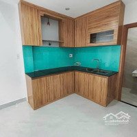 Nhà Mới Đẹp- Điện Biên Phủ-Diện Tích40M2-Mặt Tiền6M- Kiệt 3M- Chỉ Nhỉnh 2Tỷ Xíu.