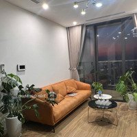 Cho Thuê Ch 2 Phòng Ngủview Đẹp Tại Vinhomes Skylake, 21 Triệu, 68M2