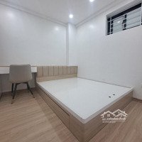 Chính Chủ Gửi Bán Căn Hộ Chung Cư K35 Tân Mai - Chỉ 6 Tỷ Hơn - 100M2 - Nhà Ở Quân Đội - An Ninh Tốt