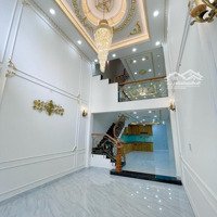 Bán Nhà Riêng 10,3 Tỷ, 65M2 Tại Quốc Lộ 13, Hiệp Bình Phước, Thủ Đức, Hcm Giá Cực Chất