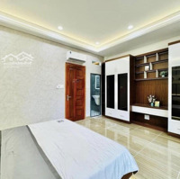 Hot Hàng Hiếm Tại Chu Văn An, 2,95 Tỷ, 60M2, 3 Phòng Ngủ 4 Vệ Sinh Bình Thạnh, Hcm