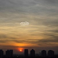 Cho Thuê Lâu Dài Căn Hộ Sunshine Golden River