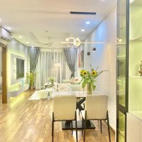 Cần Bán Trước Tết Căn 2 Phòng Ngủ68M2 Garden Hill 99 Trần Bình Giá Bán 4.2 Tỷ Lh : 0365775556