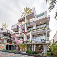 Bán 6 Tỷ/Shophouse Vị Trí Trung Tâm Dự Án Đầu Tư Siêu Lợi Nhuận Đón Sóng 2025, Hà Nam Sổ Đỏ Lâu Dài