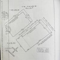 Bán Khách Sạn Cách Ngã 6 Tp. Buôn Ma Thuột Chỉ 700m - Vị Trí Đắc Địa, Kinh Doanh Sầm Uất