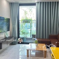 Bán Nhanh Trong Tháng, Sunshine Sky City, 2 Phòng Ngủ 2 Vệ Sinh Full Nội Thất, Giá Bán 3.4 Tỷ Bao Thuế Phí