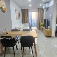 Cho Thuê Căn 1 Ngủ Full Đồ Dự Án The Minato Residence Giá Bán 14 Triệu Bao Phí.