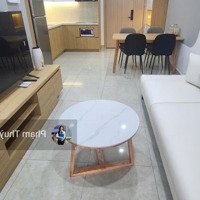 Cho Thuê Căn 1 Ngủ Full Đồ Dự Án The Minato Residence Giá Bán 14 Triệu Bao Phí.