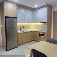 Cho Thuê Căn 1 Ngủ Full Đồ Dự Án The Minato Residence Giá Bán 14 Triệu Bao Phí.