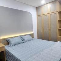 Cho thuê căn 1 ngủ full đồ dự án The Minato Residence giá 14 triệu bao phí.