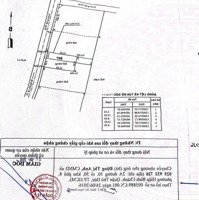 Bán Đất Tại Vườn Lài, 6,8 Tỷ, 120M2, Q12, Hcm