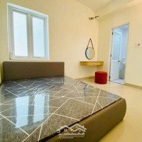 Nhận Nhà Ở Ngay, Sổ Hồng Trao Tay, Đón Tết Tại Thanh Bình Residence Chỉ Từ 1,2 Tỉ