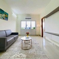 Nhận Nhà Ở Ngay, Sổ Hồng Trao Tay, Đón Tết Tại Thanh Bình Residence Chỉ Từ 1,2 Tỉ