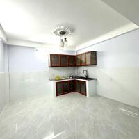 ĐỐI DIỆN VẠN PHÚC CITY HẺM XE HƠI PHÂN LÔ 60M2 3 TẦNG NGANG 4M 4PN CHỈ NHỈNH 6 TỶ có TL