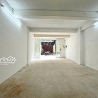 Mặt Bằng Hẻm 6M,Diện Tích40M2. Tại Huỳnh Thiện Lộc