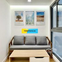 Cho Thuê Căn Hộ Studio 25M2 Siêu Xinh, Siêu Hiếm, Mặt Tiền Ngay Sân Bay Tân Sơn Nhất, Quận Tân Bình