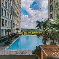 Chính Chủ Cho Thuê Căn Duplex La Astoria Q2: 1Pn+ 1 Vệ Sinhnội Thất Cơ Bản Ban Công Mát Đẹp View Chill