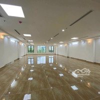 Chính Chủ Cần Cho Thuê Nhà Mặt Phố Đường Láng 350M2X2T,Mặt Tiền10M Làm Mọi Mô Hình Liên Hệ 0931503262