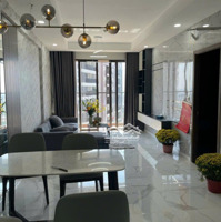 Cho Thuê Ch 2 Phòng Ngủfull Nội Thất View Đẹp Ở Opal Boulevard, 12 Triệu, 75M2, Dĩ An, Bình Dương