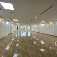 Cho Thuê Nhà Mặt Phố Láng Hạ, Giá Thỏa Thuận, 200M2, 5 Tầng, Mặt Tiền 8M Liên Hệ 0931503262